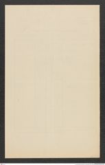 k.k. naturhistorisches Hofmuseum, Intendanzakten 1885-1896 (Hauer), Aktenzahl Z.558/1890, Seite 2